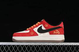 Picture of Air Force 1 _SKUfw22297276779972092fw